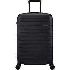American Tourister Novastream Spinner 67cm - Dark Slate