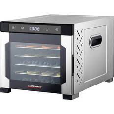 Gastroback Dehydrator Pro