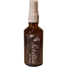 Achillea för Barn 60ml