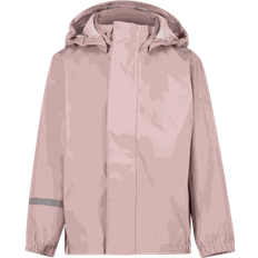 Kattegat Rain Jacket Regnjacka Barn
