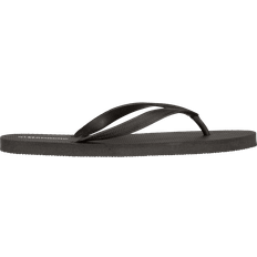 Saltvik Flip-Flop Sandal - Unisex