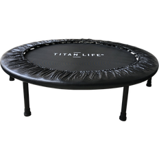 Titan Life Exercise Trampoline