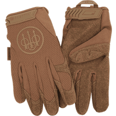Beretta Accessoarer Beretta Original Gloves Handskar