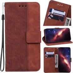 GANGXUN Flip Case for Xiaomi 14T Pro