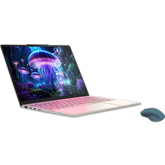 Lenovo Yoga Slim 7 83JX003FMXMS + Mouse