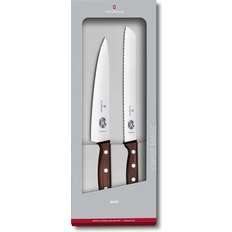 Victorinox Messerset 2 Teile Furu Messer-Set