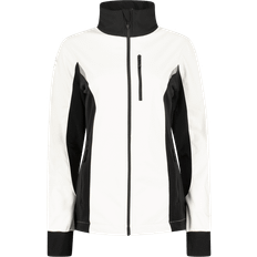 Stormberg Loftet Jacket - Dam