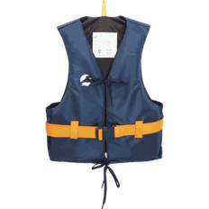 Stormberg Fjord Life Jacket 50N Flytväst Unisex