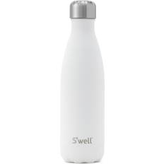 S'well Moonstone 500ml One Size Water Bottle 0.5L