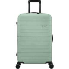 American Tourister Novastream Spinner 67cm - Nomad Green