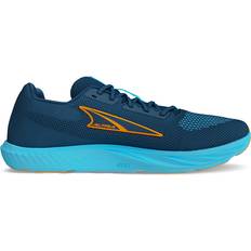 Altra escalante 4 Altra Escalante 4 M - Navy