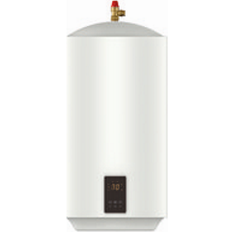 Water Heaters Hyco PF50S