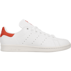adidas Altasport Cf I Zapatos - Blanco