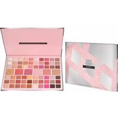 Cosmetics Revolution Xx Shadow Palette - Exquisite