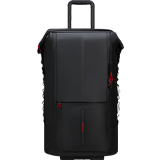 Samsonite Ecodiver Foldable 82cm - Black