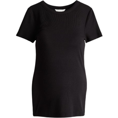 H&M MAMA Top De Canalé XXL