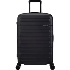American Tourister Novastream Spinner 67cm - Dark Slate
