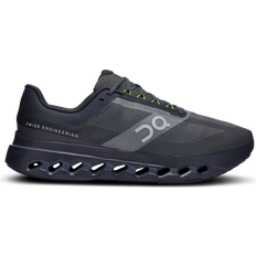 Cloudsurfer next On Cloudsurfer Next Lumos M - Black/Iron