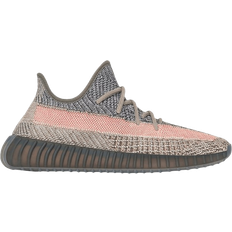 adidas Yeezy Boost 350 V2 M - Ash Stone