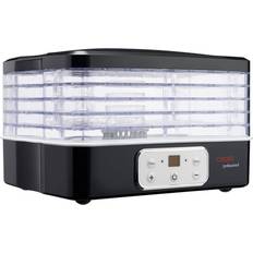 Food Dehydrators Cooks Professional Professional Food Dehydrator
