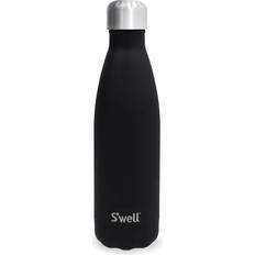 S'well Onyx Water Bottle