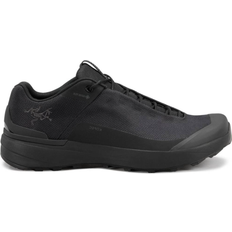 Arcteryx Arc'teryx Kopec GTX M - Black