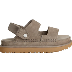 UGG Slip-On Sandals UGG Goldenstar Glide - Smoke Plume