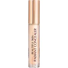 Charlotte Tilbury Beautiful Skin Radiant Concealer