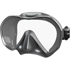 tusa M1010 Zensee Dive Mask