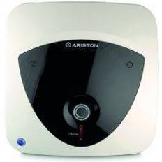 Ariston Andris Lux 3100302