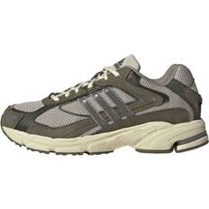 adidas Response CL - Stone Grey