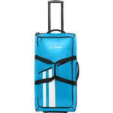 Vaude Rotuma 90 75cm - Azure