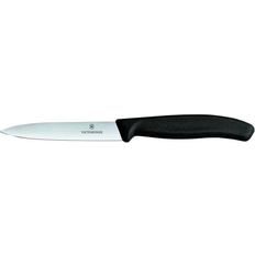 Grönsaksknivar Victorinox - Grönsakskniv 10 cm