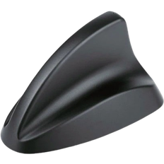 Fm dab antenne Shark DAB + FM + GPS
