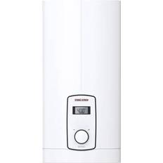 Stiebel Eltron DHB-E 27 LCD