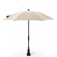 Stokke Barnevognsovertræk Stokke YOYO Parasol Bonpoint Beige