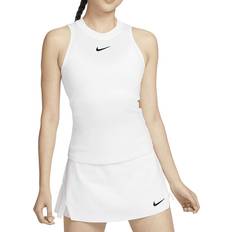 Nike Skirts on sale Nike Court Advantage Skirts - White