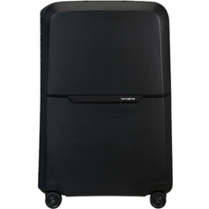 Samsonite Magnum Eco Spinner 75cm - Graphite