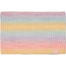 McKinley Halsdukar McKinley Rainbow JR Halsduk - Multicol