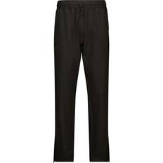 Regnbyxor Dobsom Men's Cologne Pants - Black