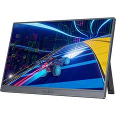 16 Inch Portable Monitor Z1FC