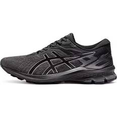 Asics GT-1000 10 - Black/Grey