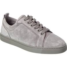 Christian louboutin junior Christian Louboutin Louis Junior M - Smoke Grey