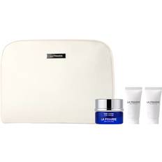 La Prairie Gift Boxes & Sets La Prairie Limited Edition Skin Caviar Discovery Gift Set