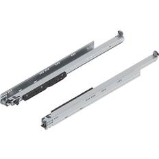 Blum Schubladenauszüge Vollauszug MOVENTO 760H 766H