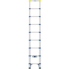 85026 2.6m