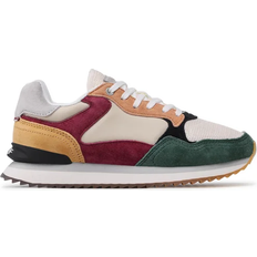 HOFF Trainers HOFF Montreal W - Multi