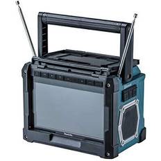 Makita Speakers Makita 10.818V Wireless Speaker TV100