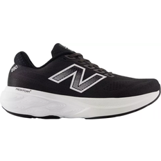 New Balance Sort Sko New Balance Fresh Foam X 880v15 M - Black/White/Reflection