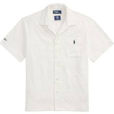 Polo Ralph Lauren Short Sleeve Shirt
